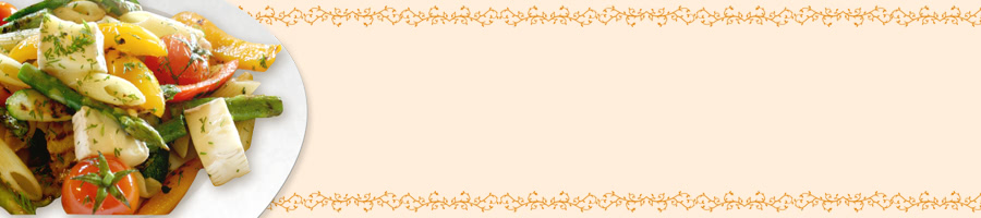 �����̐����I�炪�������S�҂̂��߂̊�{�������܂�